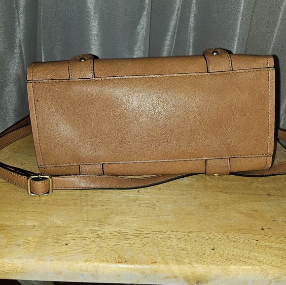 London Frog - Picture 5 of 9